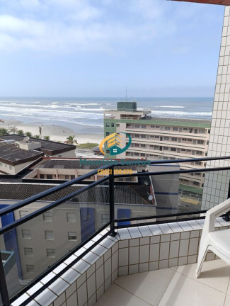 Imagem Apartamento com 2 Quartos à Venda, 80 m² em Centro - Mongaguá Imagem Apartamento com 2 Quartos à Venda, 80 m² em Centro - Mongaguá