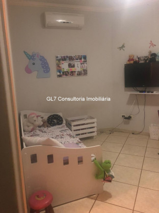 Imagem Imóvel com 3 Quartos à Venda, em Parque Das Bandeiras - Indaiatuba Imagem Imóvel com 3 Quartos à Venda, em Parque Das Bandeiras - Indaiatuba