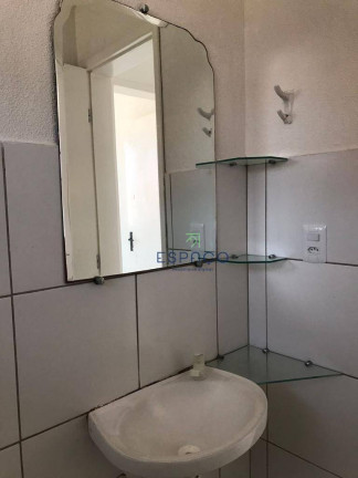 Imagem Apartamento com 2 Quartos à Venda, 43 m² em Passagem De Areia - Parnamirim Imagem Apartamento com 2 Quartos à Venda, 43 m² em Passagem De Areia - Parnamirim