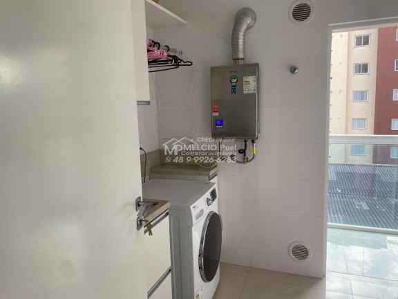 Imagem Apartamento com 4 Quartos à Venda, 216 m² em Meia Praia - Itapema Imagem Apartamento com 4 Quartos à Venda, 216 m² em Meia Praia - Itapema