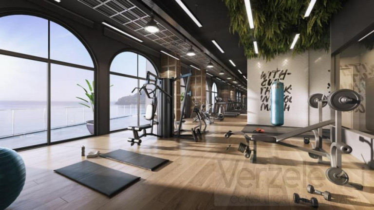 Imagem Imóvel com 4 Quartos à Venda, 160 m² em Centro - Balneário Camboriú Imagem Imóvel com 4 Quartos à Venda, 160 m² em Centro - Balneário Camboriú