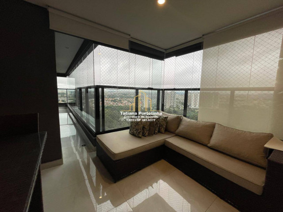 Imagem Apartamento com 3 Quartos à Venda, 150 m² em Vila Yara - Osasco Imagem Apartamento com 3 Quartos à Venda, 150 m² em Vila Yara - Osasco