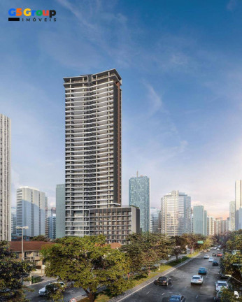 Imagem Apartamento com 3 Quartos à Venda, 178 m² em Pinheiros - São Paulo Imagem Apartamento com 3 Quartos à Venda, 178 m² em Pinheiros - São Paulo