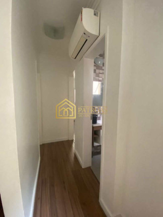 Imagem Apartamento com 2 Quartos à Venda, 76 m² em Parque Das Nações - Santo André Imagem Apartamento com 2 Quartos à Venda, 76 m² em Parque Das Nações - Santo André