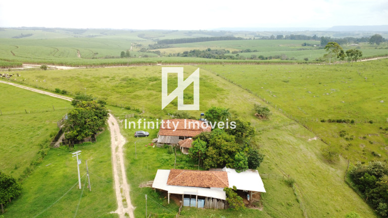 Imagem Fazenda à Venda, 500 m² em Graminha - São Pedro Imagem Fazenda à Venda, 500 m² em Graminha - São Pedro
