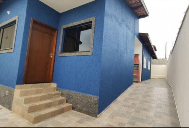 Imagem Casa com 3 Quartos à Venda, 178 m² em Parque Senhor Do Bonfim - Taubate Imagem Casa com 3 Quartos à Venda, 178 m² em Parque Senhor Do Bonfim - Taubate