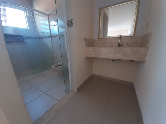 Imagem Casa de Condomínio com 3 Quartos à Venda, 157 m² em Jardim Santa Bárbara - Sorocaba Imagem Casa de Condomínio com 3 Quartos à Venda, 157 m² em Jardim Santa Bárbara - Sorocaba