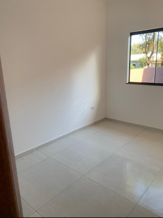 Imagem Casa com 2 Quartos à Venda, 57 m² em Guacyara - Matinhos