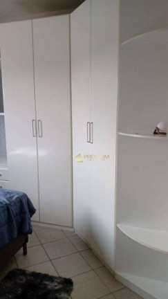 Imagem Imóvel com 2 Quartos à Venda, 65 m² em Jardim Flórida - Jacareí
