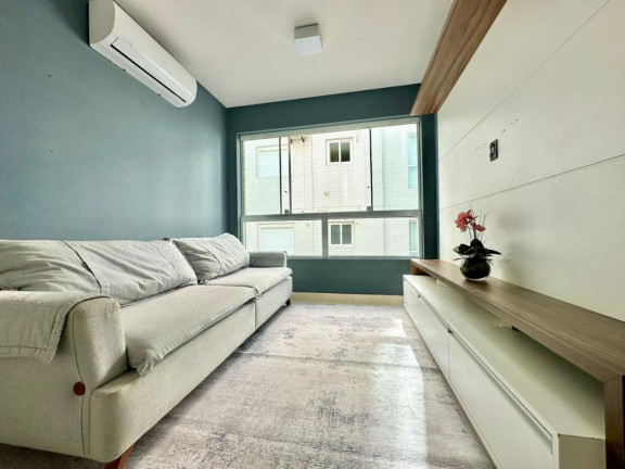 Imagem Apartamento com 1 Quarto à Venda, 56 m² em Navegantes - Capao Da Canoa Imagem Apartamento com 1 Quarto à Venda, 56 m² em Navegantes - Capao Da Canoa