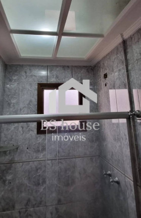Imagem Apartamento com 4 Quartos à Venda, 127 m² em Santo Antônio - São Caetano Do Sul Imagem Apartamento com 4 Quartos à Venda, 127 m² em Santo Antônio - São Caetano Do Sul