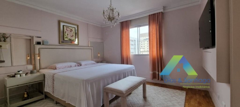 Imagem Apartamento com 4 Quartos à Venda, 225 m² em Itaim Bibi - São Paulo Imagem Apartamento com 4 Quartos à Venda, 225 m² em Itaim Bibi - São Paulo