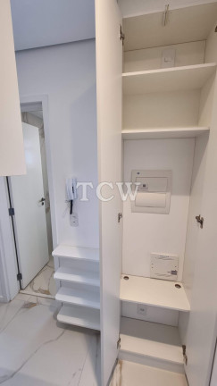 Imagem Imóvel com 1 Quarto à Venda, 24 m² em Vila Mariana - São Paulo Imagem Imóvel com 1 Quarto à Venda, 24 m² em Vila Mariana - São Paulo