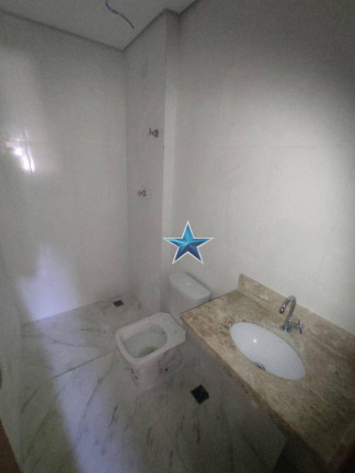 Imagem Imóvel com 2 Quartos à Venda, 40 m² em Freguesia Do ó - São Paulo Imagem Imóvel com 2 Quartos à Venda, 40 m² em Freguesia Do ó - São Paulo
