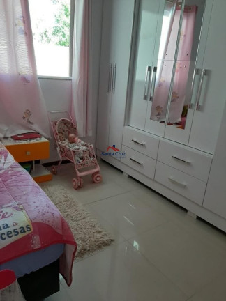 Imagem Casa com 2 Quartos à Venda, 150 m² em São João Do Rio Vermelho - Florianópolis Imagem Casa com 2 Quartos à Venda, 150 m² em São João Do Rio Vermelho - Florianópolis