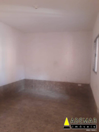 Imagem Casa com 3 Quartos à Venda, 360 m² em Vila Nogueira - Diadema Imagem Casa com 3 Quartos à Venda, 360 m² em Vila Nogueira - Diadema