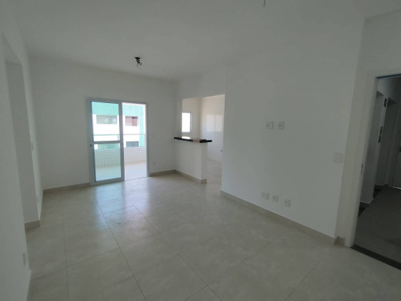 Imagem Apartamento com 2 Quartos à Venda, 70 m² em Aviação - Praia Grande Imagem Apartamento com 2 Quartos à Venda, 70 m² em Aviação - Praia Grande