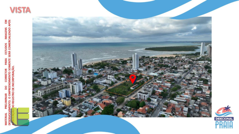 Imagem Apartamento com 2 Quartos à Venda, 40 m² em Candeias - Jaboatão Dos Guararapes