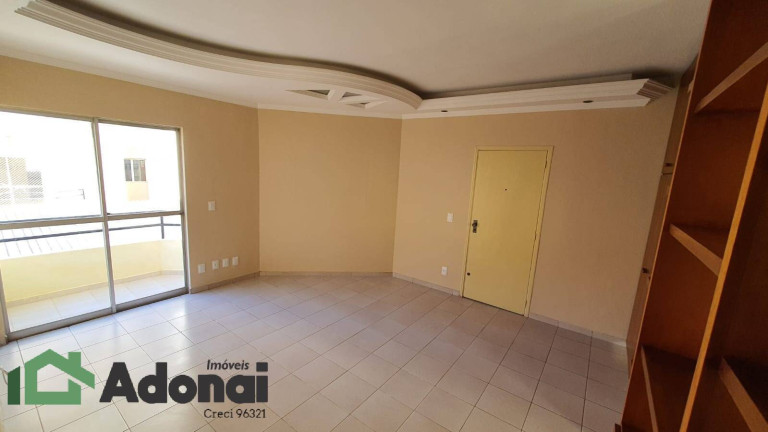 Imagem Apartamento com 2 Quartos à Venda, 78 m² em Vila Hortolândia - Jundiaí Imagem Apartamento com 2 Quartos à Venda, 78 m² em Vila Hortolândia - Jundiaí