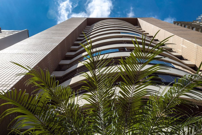 Imagem Apartamento com 2 Quartos à Venda, 228 m² em Perdizes - São Paulo Imagem Apartamento com 2 Quartos à Venda, 228 m² em Perdizes - São Paulo