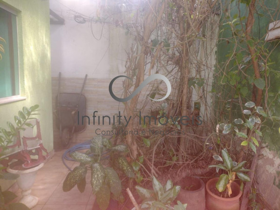 Imagem Casa com 3 Quartos à Venda,  em Acácias - Lagoa Santa
