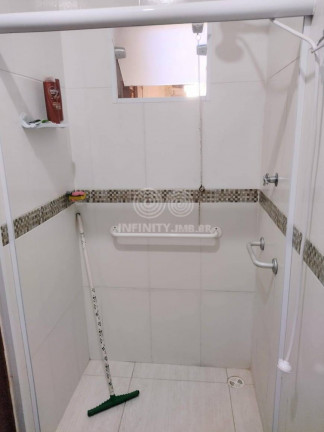 Imagem Casa com 2 Quartos à Venda, 82 m² em Sapopemba - São Paulo Imagem Casa com 2 Quartos à Venda, 82 m² em Sapopemba - São Paulo