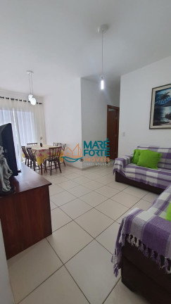 Imagem Apartamento com 3 Quartos à Venda, 75 m² em Itaguá - Ubatuba Imagem Apartamento com 3 Quartos à Venda, 75 m² em Itaguá - Ubatuba