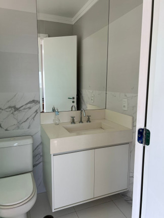 Imagem Imóvel com 3 Quartos à Venda, 146 m² em Boa Vista - São Caetano Do Sul Imagem Imóvel com 3 Quartos à Venda, 146 m² em Boa Vista - São Caetano Do Sul