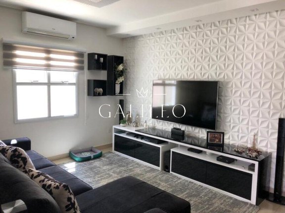 Imagem Casa com 3 Quartos à Venda, 234 m² em Engordadouro - Jundiaí Imagem Casa com 3 Quartos à Venda, 234 m² em Engordadouro - Jundiaí