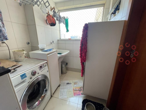 Imagem Cobertura com 3 Quartos à Venda, 175 m² em Lourdes - Belo Horizonte