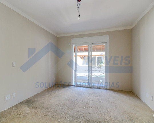 Imagem Casa com 3 Quartos à Venda, 447 m² em Tristeza - Porto Alegre Imagem Casa com 3 Quartos à Venda, 447 m² em Tristeza - Porto Alegre
