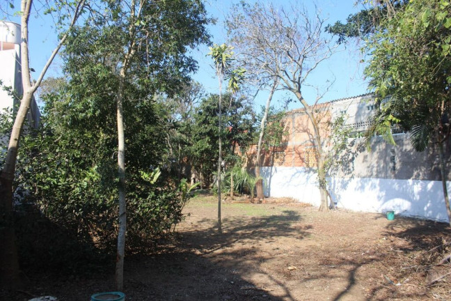 Imagem Terreno à Venda, 2.085 m² em Tapera - Florianópolis Imagem Terreno à Venda, 2.085 m² em Tapera - Florianópolis