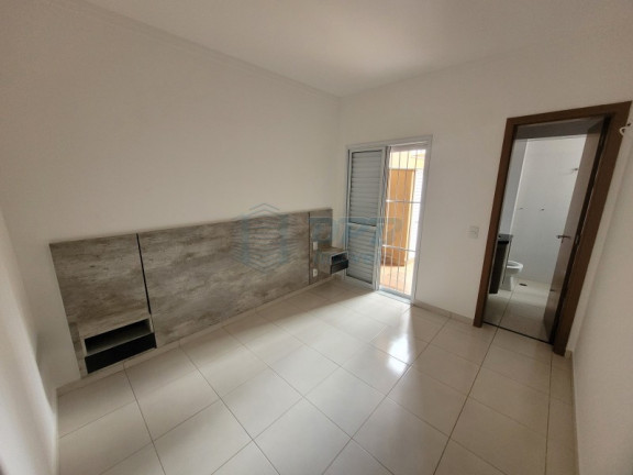 Imagem Apartamento para Alugar, 96 m² em Jardim Botânico - Ribeirão Preto Imagem Apartamento para Alugar, 96 m² em Jardim Botânico - Ribeirão Preto