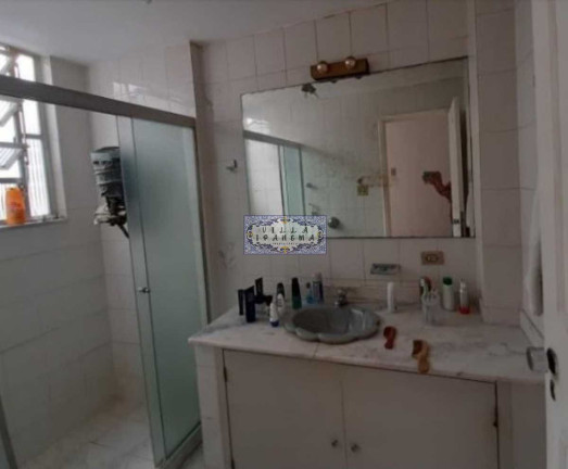 Imagem Apartamento com 4 Quartos à Venda, 260 m² em Grajaú - Rio De Janeiro Imagem Apartamento com 4 Quartos à Venda, 260 m² em Grajaú - Rio De Janeiro