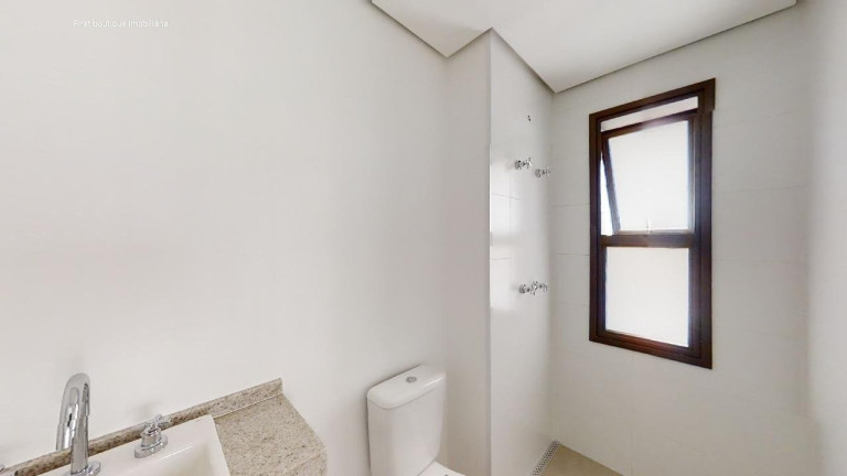 Imagem Apartamento com 2 Quartos à Venda, 125 m² em Pinheiros - São Paulo Imagem Apartamento com 2 Quartos à Venda, 125 m² em Pinheiros - São Paulo
