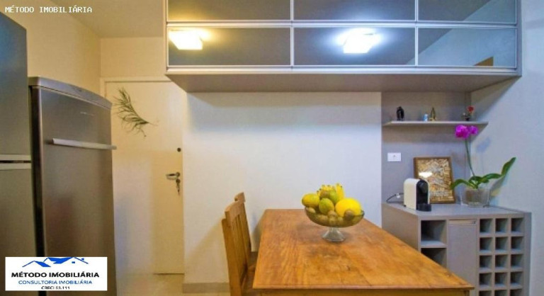 Imagem Apartamento com 3 Quartos à Venda, 137 m² em Paraiso - São Paulo Imagem Apartamento com 3 Quartos à Venda, 137 m² em Paraiso - São Paulo