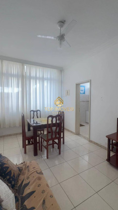 Imagem Apartamento com 1 Quarto à Venda, 47 m² em Pitangueiras - Guarujá Imagem Apartamento com 1 Quarto à Venda, 47 m² em Pitangueiras - Guarujá