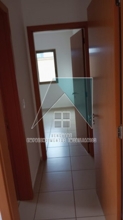 Imagem Apartamento com 1 Quarto à Venda, 46 m² em Jardim Botânico - Ribeirão Preto Imagem Apartamento com 1 Quarto à Venda, 46 m² em Jardim Botânico - Ribeirão Preto