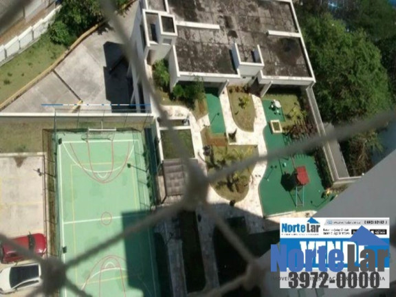 Imagem Apartamento com 2 Quartos à Venda, 50 m² em Limão - São Paulo Imagem Apartamento com 2 Quartos à Venda, 50 m² em Limão - São Paulo