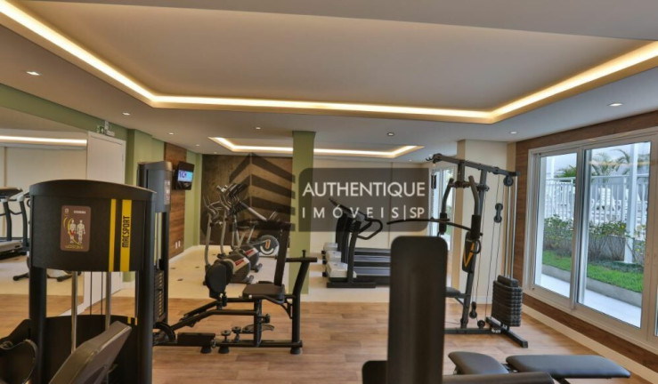 Imagem Apartamento com 2 Quartos à Venda, 72 m² em Vila Pompéia - São Paulo Imagem Apartamento com 2 Quartos à Venda, 72 m² em Vila Pompéia - São Paulo
