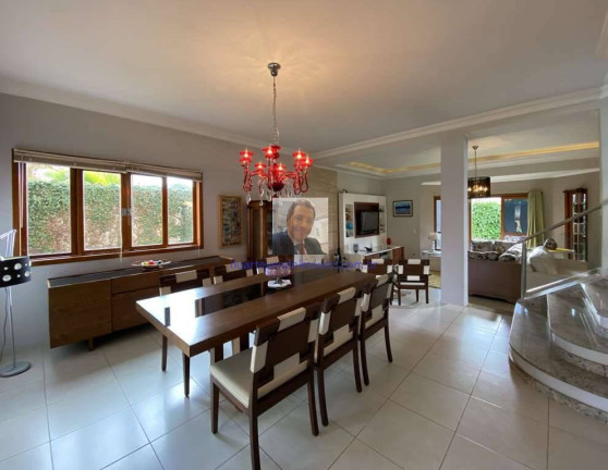 Imagem Casa com 4 Quartos à Venda, 362 m² em Chácara Vale Do Rio Cotia - Carapicuíba Imagem Casa com 4 Quartos à Venda, 362 m² em Chácara Vale Do Rio Cotia - Carapicuíba