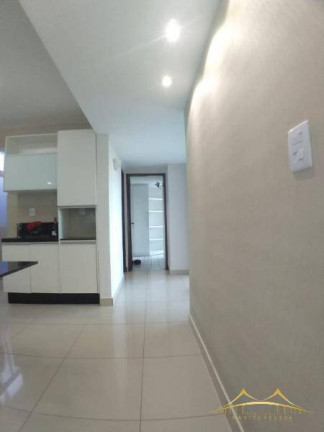 Imagem Apartamento com 3 Quartos à Venda, 140 m² em Tirol - Natal