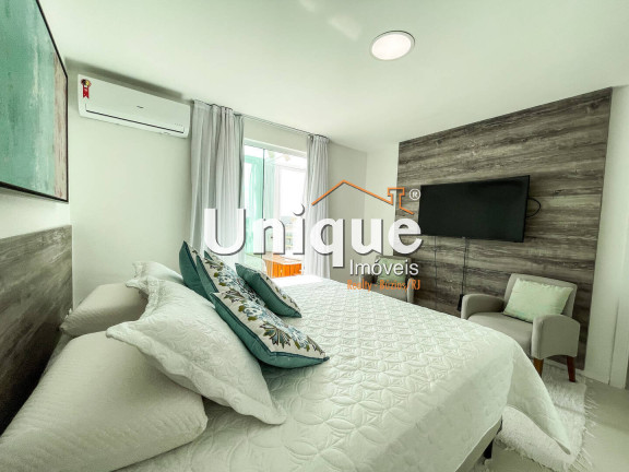 Imagem Cobertura com 4 Quartos à Venda, 200 m² em Centro - Cabo Frio Imagem Cobertura com 4 Quartos à Venda, 200 m² em Centro - Cabo Frio