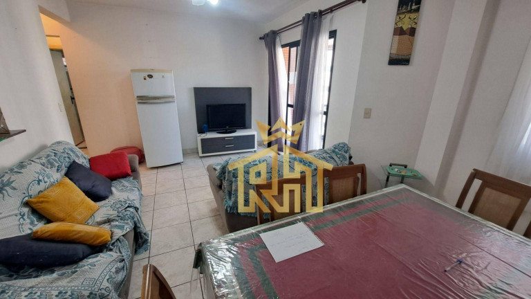 Imagem Apartamento com 2 Quartos à Venda, 93 m² em Guilhermina - Praia Grande Imagem Apartamento com 2 Quartos à Venda, 93 m² em Guilhermina - Praia Grande