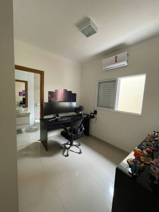 Imagem Casa com 3 Quartos à Venda, 253 m² em Residencial Alta Vista - São José Do Rio Preto Imagem Casa com 3 Quartos à Venda, 253 m² em Residencial Alta Vista - São José Do Rio Preto