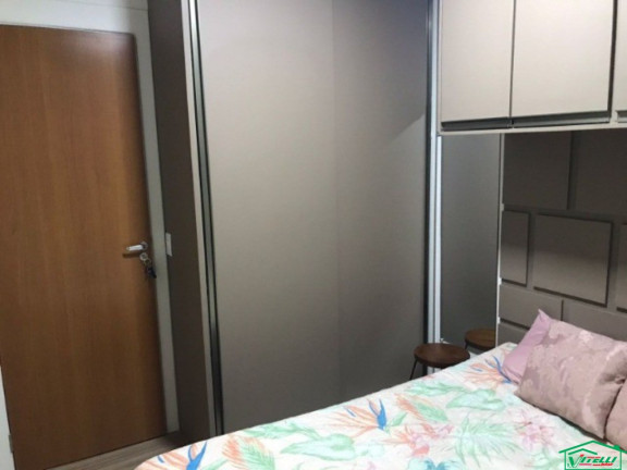 Imagem Apartamento com 2 Quartos à Venda, 48 m² em Altos De Vila Prudente - São Paulo Imagem Apartamento com 2 Quartos à Venda, 48 m² em Altos De Vila Prudente - São Paulo