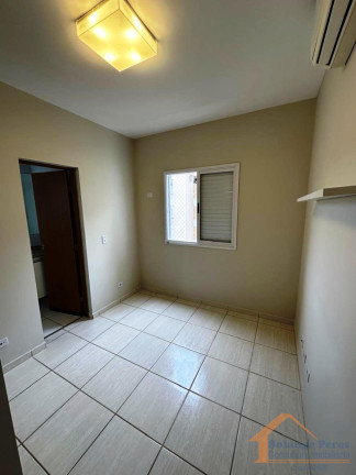 Imagem Cobertura com 3 Quartos à Venda, 185 m² em Itaguá - Ubatuba Imagem Cobertura com 3 Quartos à Venda, 185 m² em Itaguá - Ubatuba