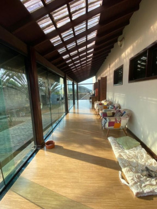 Imagem Casa com 3 Quartos à Venda, 600 m² em Chácara Estância Paulista - Suzano Imagem Casa com 3 Quartos à Venda, 600 m² em Chácara Estância Paulista - Suzano