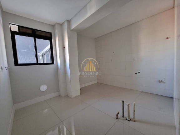 Imagem Apartamento com 2 Quartos à Venda, 73 m² em Centro - Itajaí Imagem Apartamento com 2 Quartos à Venda, 73 m² em Centro - Itajaí