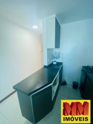 Imagem Apartamento com 1 Quarto à Venda, 50 m² em Braga - Cabo Frio Imagem Apartamento com 1 Quarto à Venda, 50 m² em Braga - Cabo Frio
